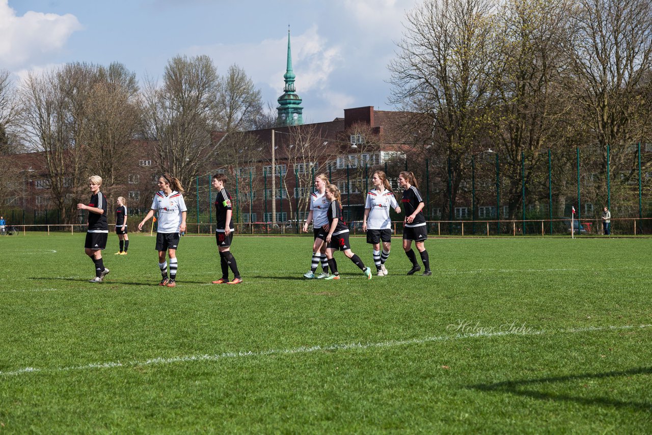 Bild 176 - Frauen Kieler MTV - SV Neuenbrook/Rethwisch : Ergebnis: 5:0